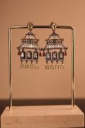 Wish Danglers