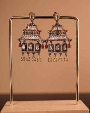 Wish Danglers