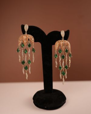 Drop Danglers