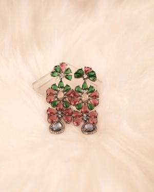 Dufi Flowers