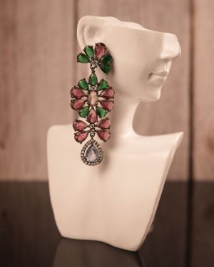 Dufi Flowers