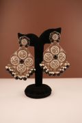 Kundan Danglers