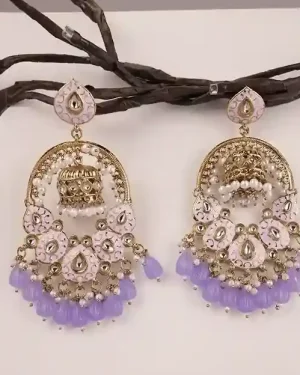 Priyam Chandbalis