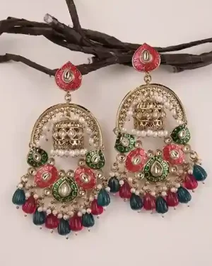 Priyam Chandbalis