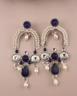 Kriti Baliya-Royal