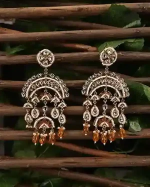 Sareen Chandbalis