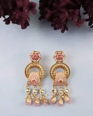 Kashi Baliya