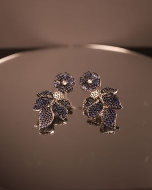 Flower Drops