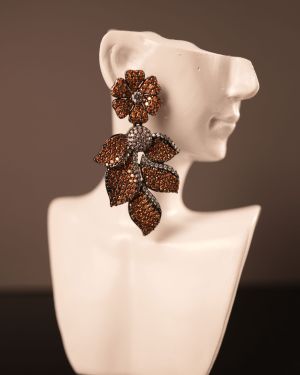 Flower Drops