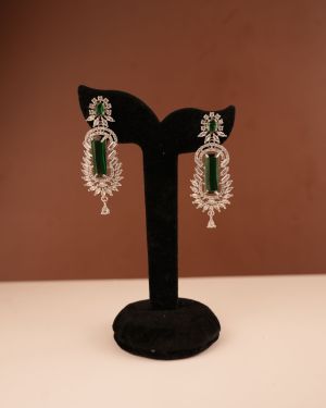 Drop studs