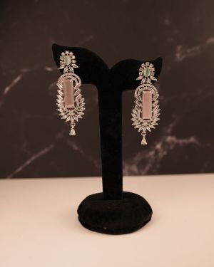 Drop studs