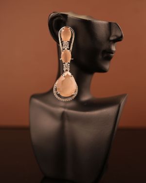 Stone drops