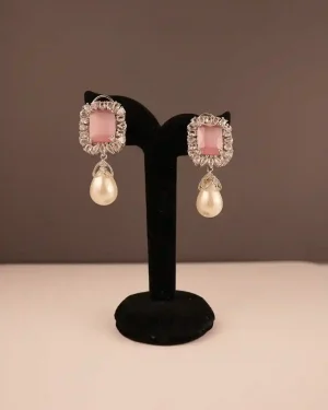 Ritu earrings