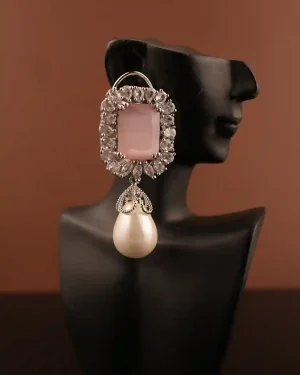Ritu earrings