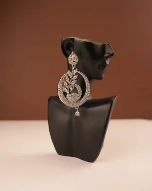 Kriy earrings