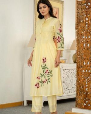 Floral Co-ord set