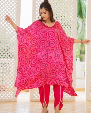 Beautiful OMK Co-Ord Sets
