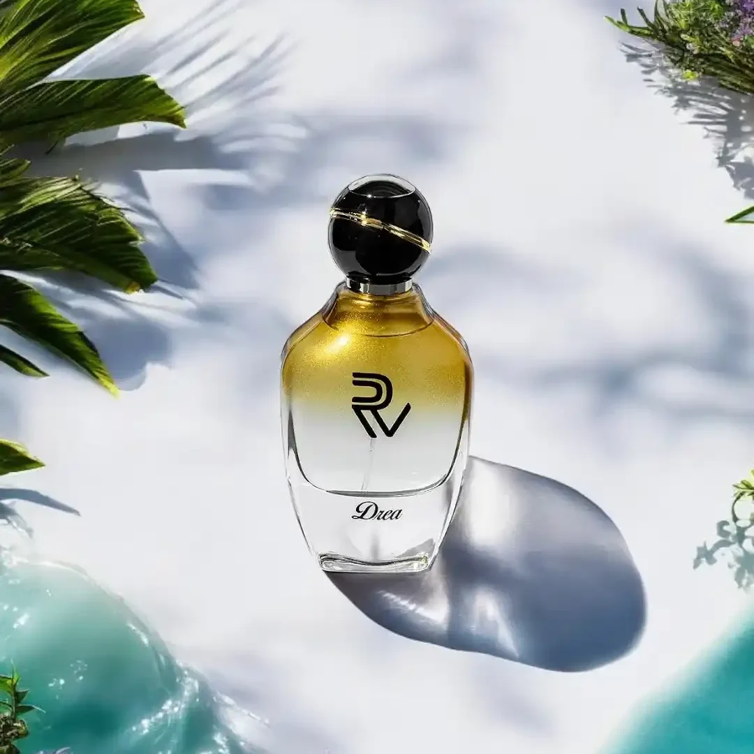 Drea Women’s Perfume
