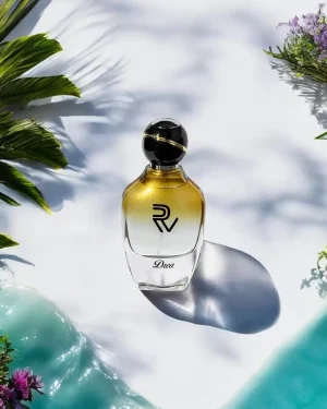 Drea Women’s Perfume
