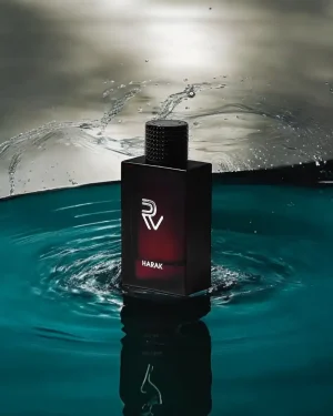 Harak Men’s Perfume