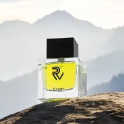 Ozem Unisex Perfume