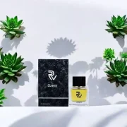 Ozem Unisex Perfume