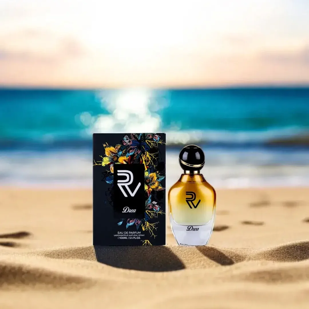 Drea Women’s Perfume