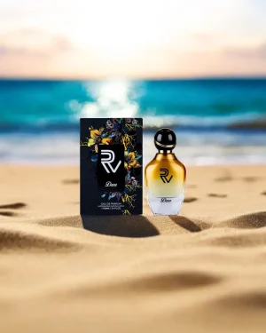 Drea Women’s Perfume