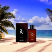 Harak Men’s Perfume